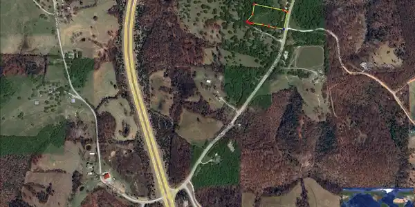 021-07598-002 N HWY 65