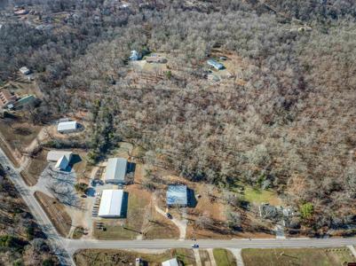 001-07011-003 HODGE LANE