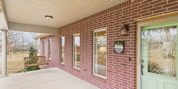770 BUFORD ROAD