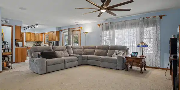 1717 GREGG ROAD