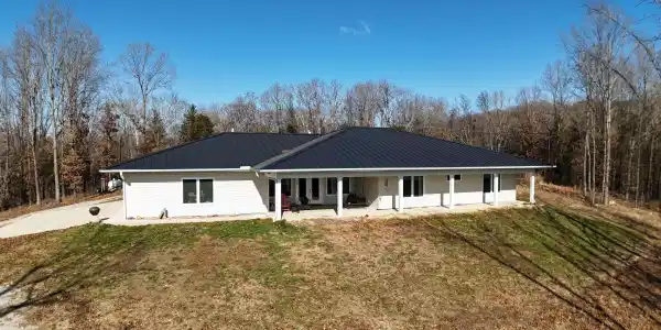 146 NICHOLS CIRCLE