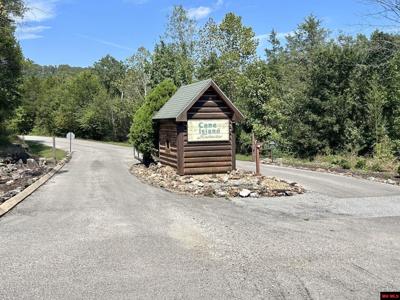 Lot 99 BROOK COURT
