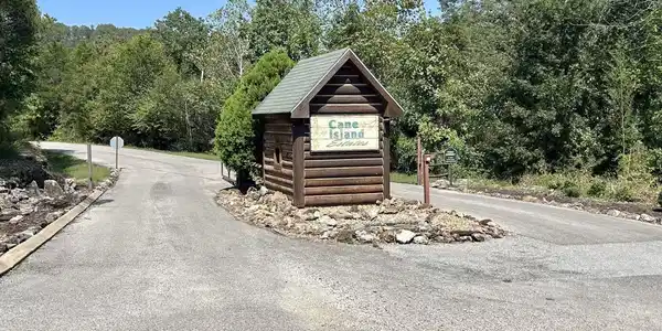 Lot 99 BROOK COURT