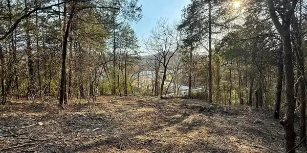 004-00632-000 HWY 345