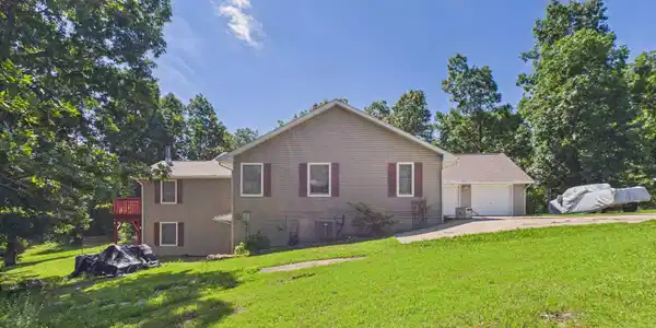 4393 CR 46