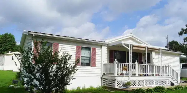 102 HAL DRIVE