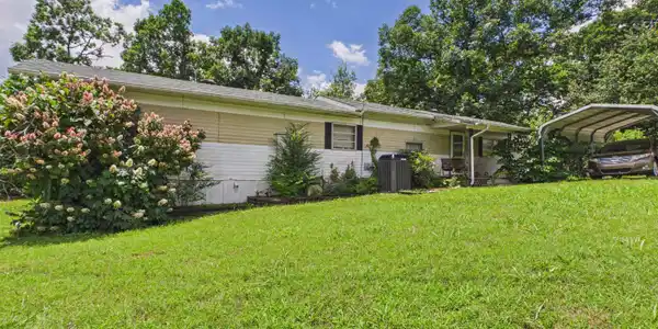 36 OWENS DRIVE