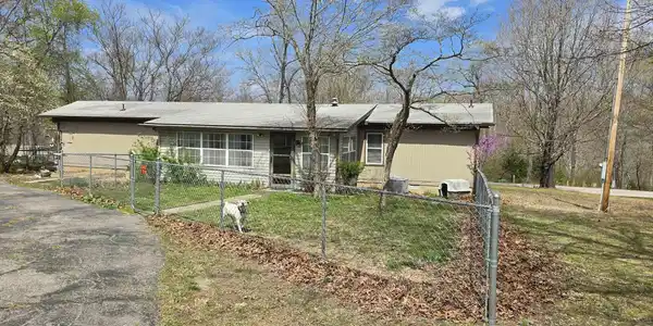 126 COVE ROAD