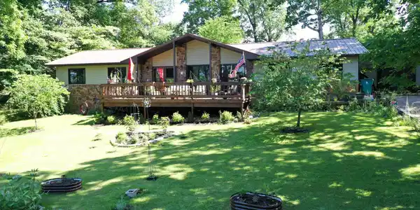 106 ASPEN TRAIL