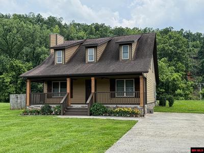 705 CANE ISLAND ROAD