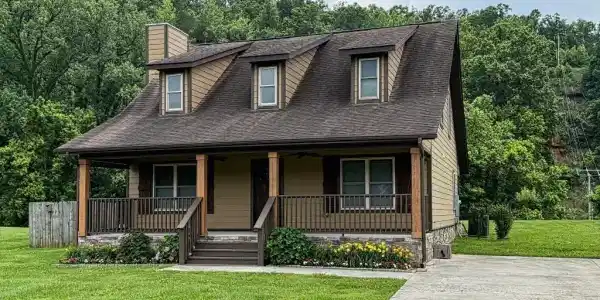 705 CANE ISLAND ROAD