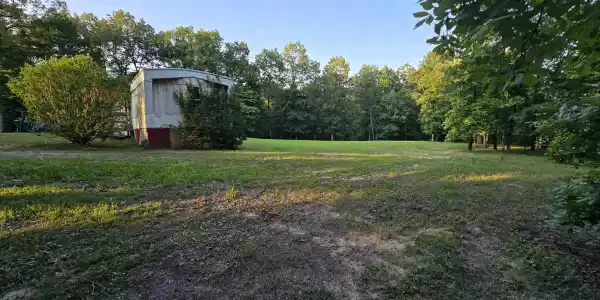 148 HOPEWELL HOLLOW ROAD