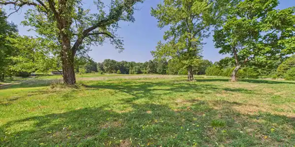 191 GADDY LANE