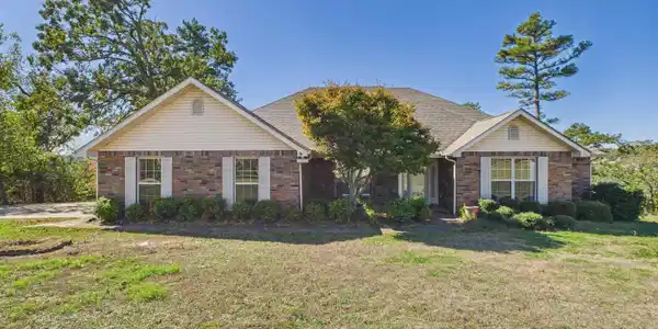 187 MISTY LANE
