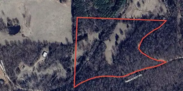 677319890006773 TIMBERCREST ROAD