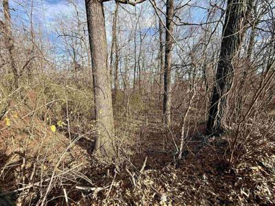 002-06338-042 BAYPOINT COURT