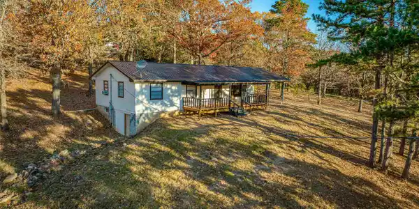 5497 S MOUNTAIN ROAD
