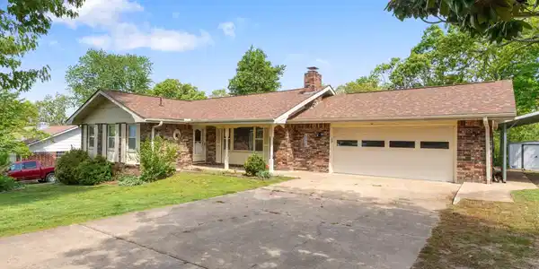 249 CHAPERAL DRIVE