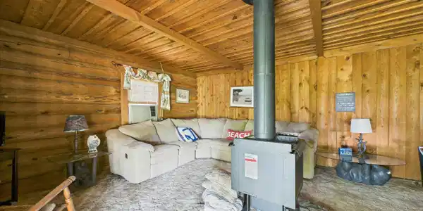 4643 NORFORK RIVER ROAD