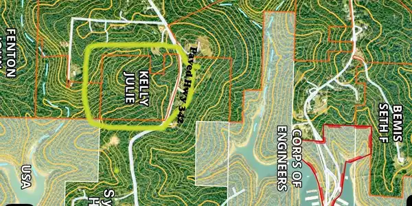 001-02307-000 HWY 342