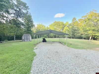 111 CHELSEA LANE