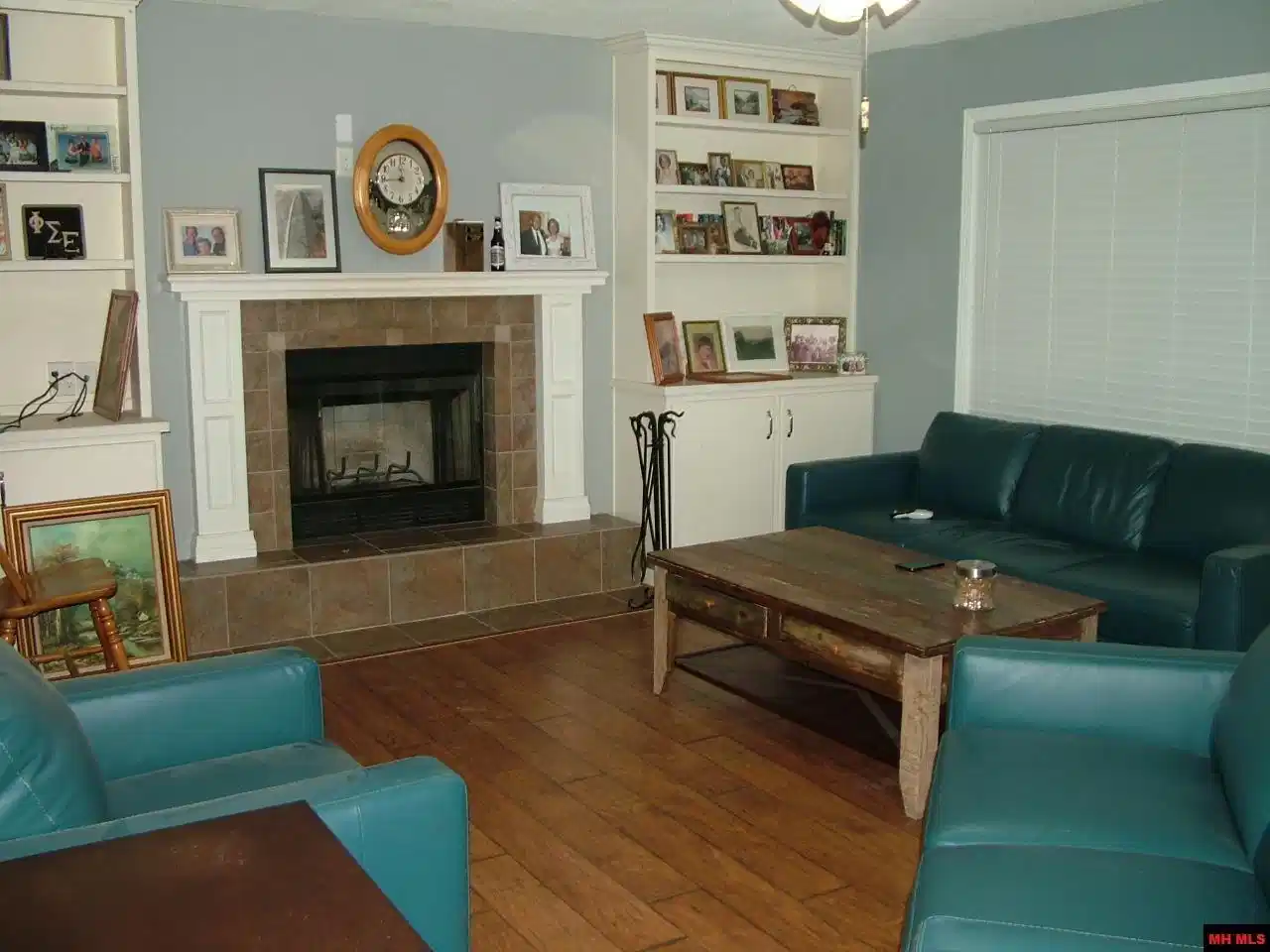 Image 1