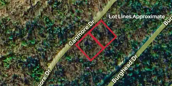 010-01589-000 CANMORE