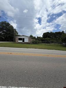 702 BULL SHOALS DAM BOULEVARD
