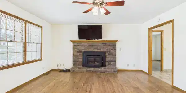 123 JIMS ROAD