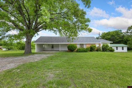 6610 HWY 392 WEST