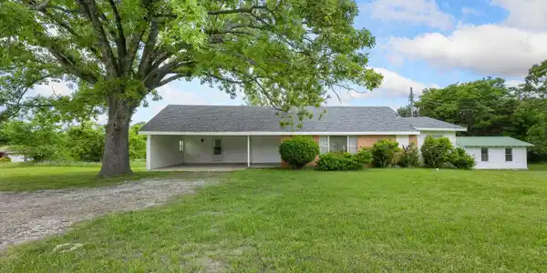 6610 HWY 392 WEST