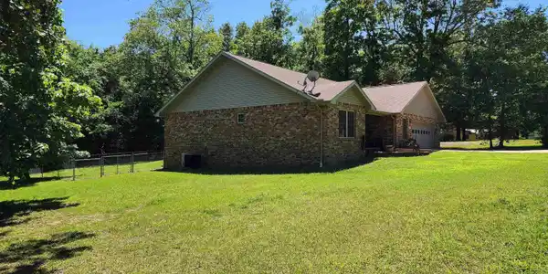 171 COON RIDGE ROAD