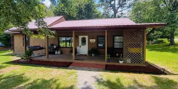 3503 HWY 223