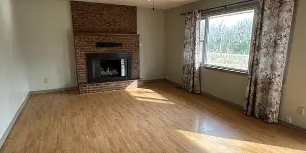 1615 BUFORD SPUR