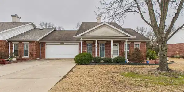 743 EMBASSY PARKWAY
