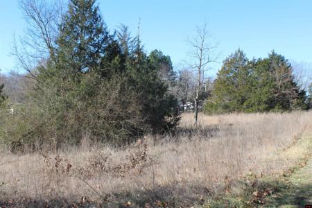 3481 HWY 14 SOUTH