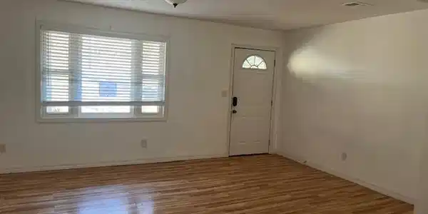 49 BANHO CIRCLE