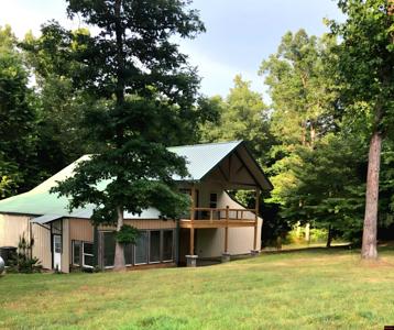 4083 PICKREN HALL ROAD