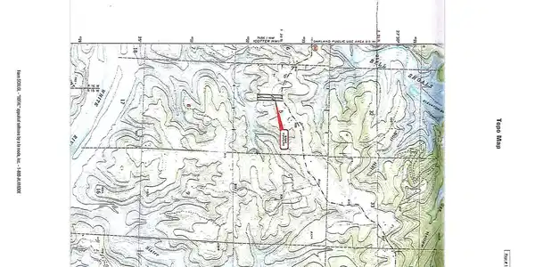 001-02330-001 HWY 202