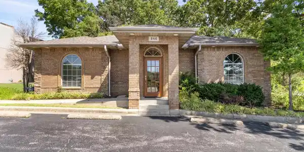 846 HWY 62 EAST