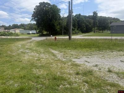 2447 HWY 5 NORTH