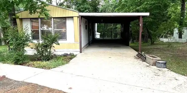 661- #12 NUBBIN RIDGE ROAD