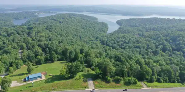 002-04879-000 HWY 62 EAST