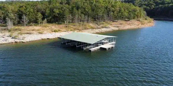 Lot 4 RIZZLER COURT