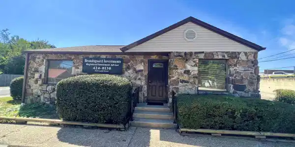 920 SOUTH STREET