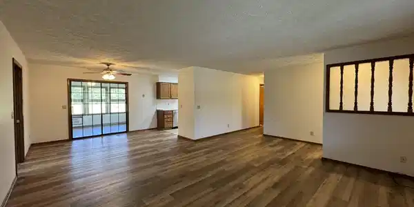 1708 COACHMAN DRIVE