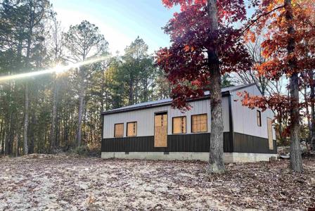 129 WOODLAWN PLACE
