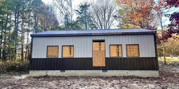 129 WOODLAWN PLACE