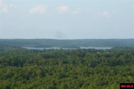 Pt of Lot 10 MC 8072