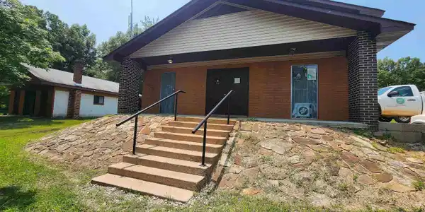 5300 HWY 126